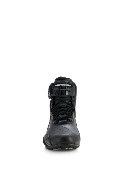 ALPINESTARS STELLA FASTER-4 DRYSTAR SHOES