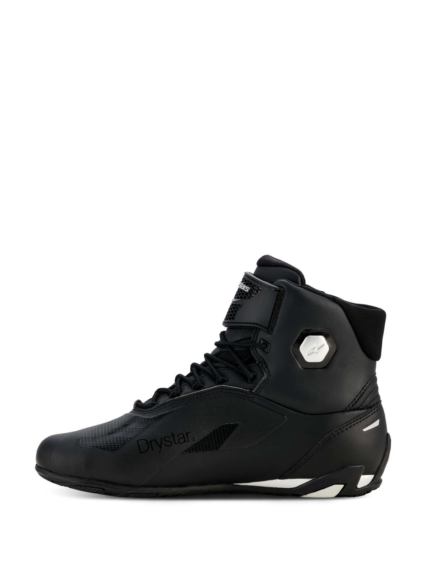 ALPINESTARS STELLA FASTER-4 DRYSTAR SHOES
