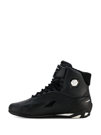 ALPINESTARS STELLA FASTER-4 DRYSTAR SHOES
