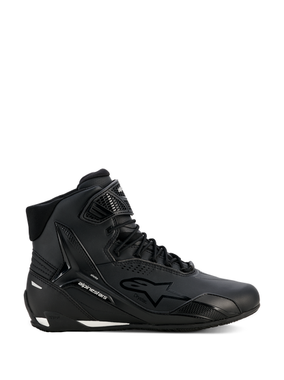 ALPINESTARS STELLA FASTER-4 DRYSTAR SHOES