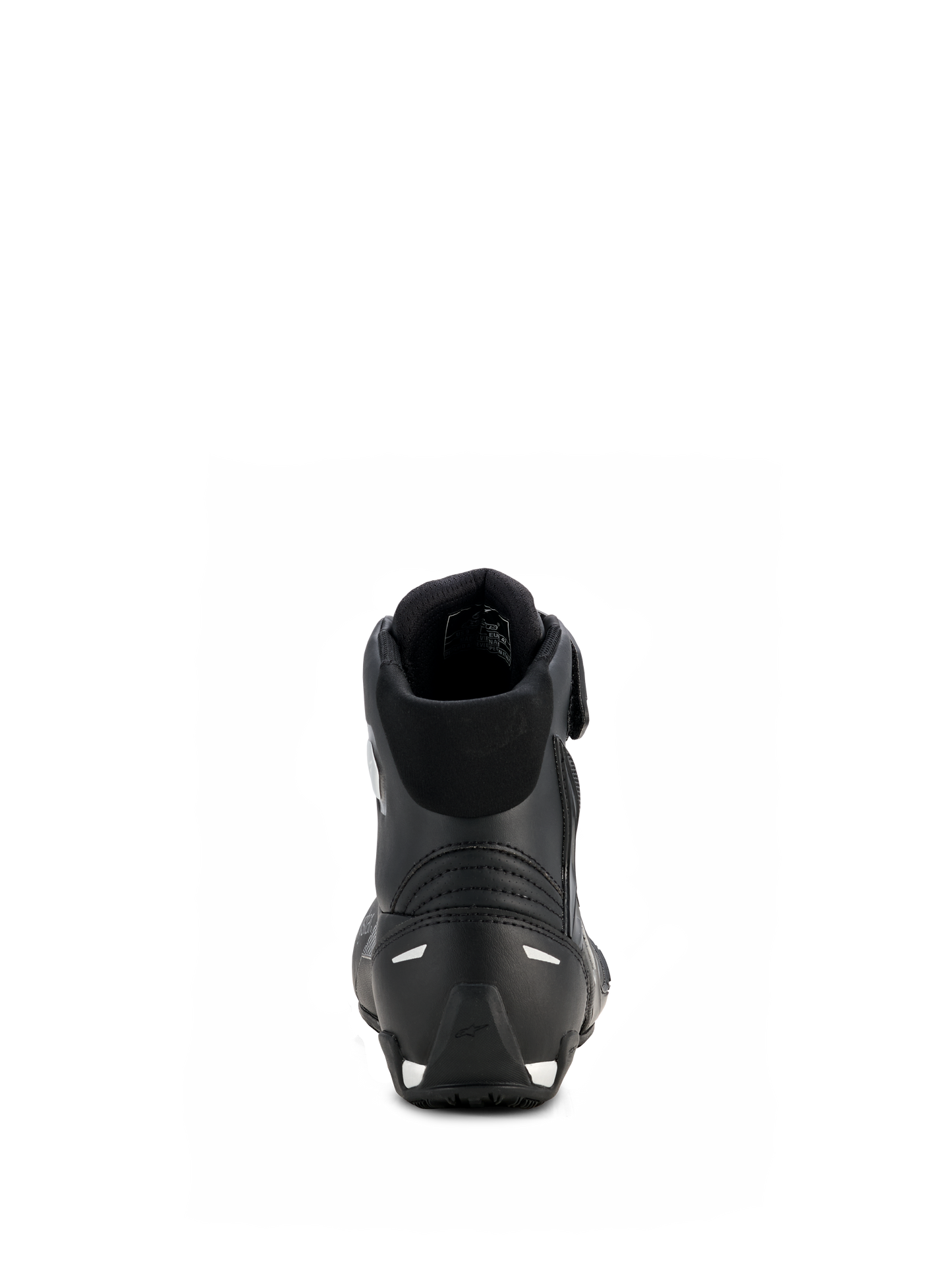 ALPINESTARS STELLA FASTER-4 DRYSTAR SHOES