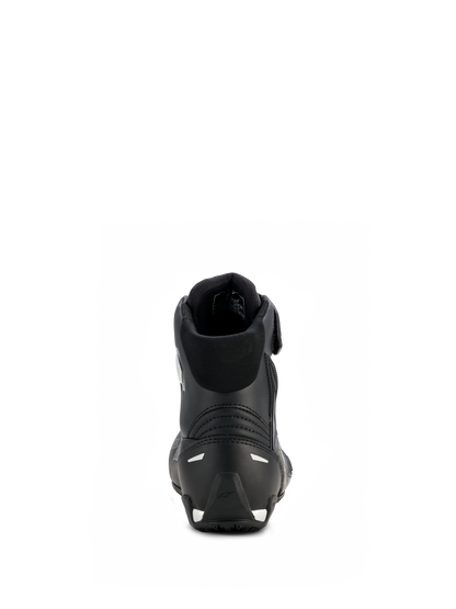 ALPINESTARS STELLA FASTER-4 DRYSTAR SHOES