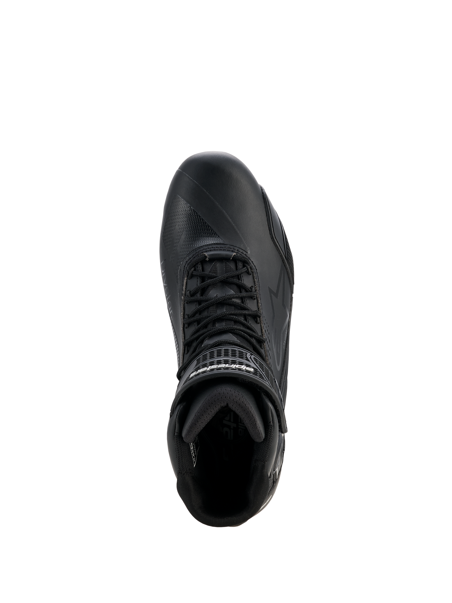 ALPINESTARS STELLA FASTER-4 DRYSTAR SHOES