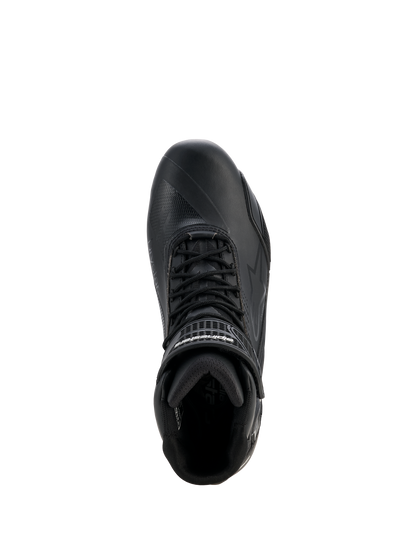 ALPINESTARS STELLA FASTER-4 DRYSTAR SHOES