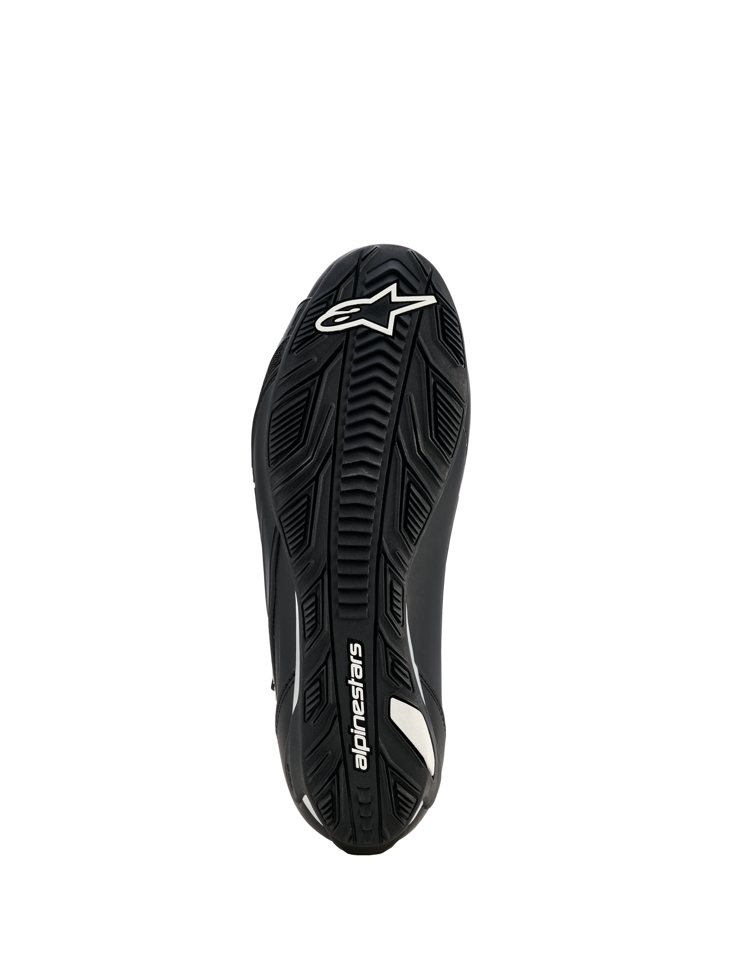 ALPINESTARS STELLA FASTER-4 DRYSTAR SHOES