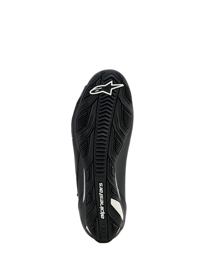 ALPINESTARS STELLA FASTER-4 DRYSTAR SHOES