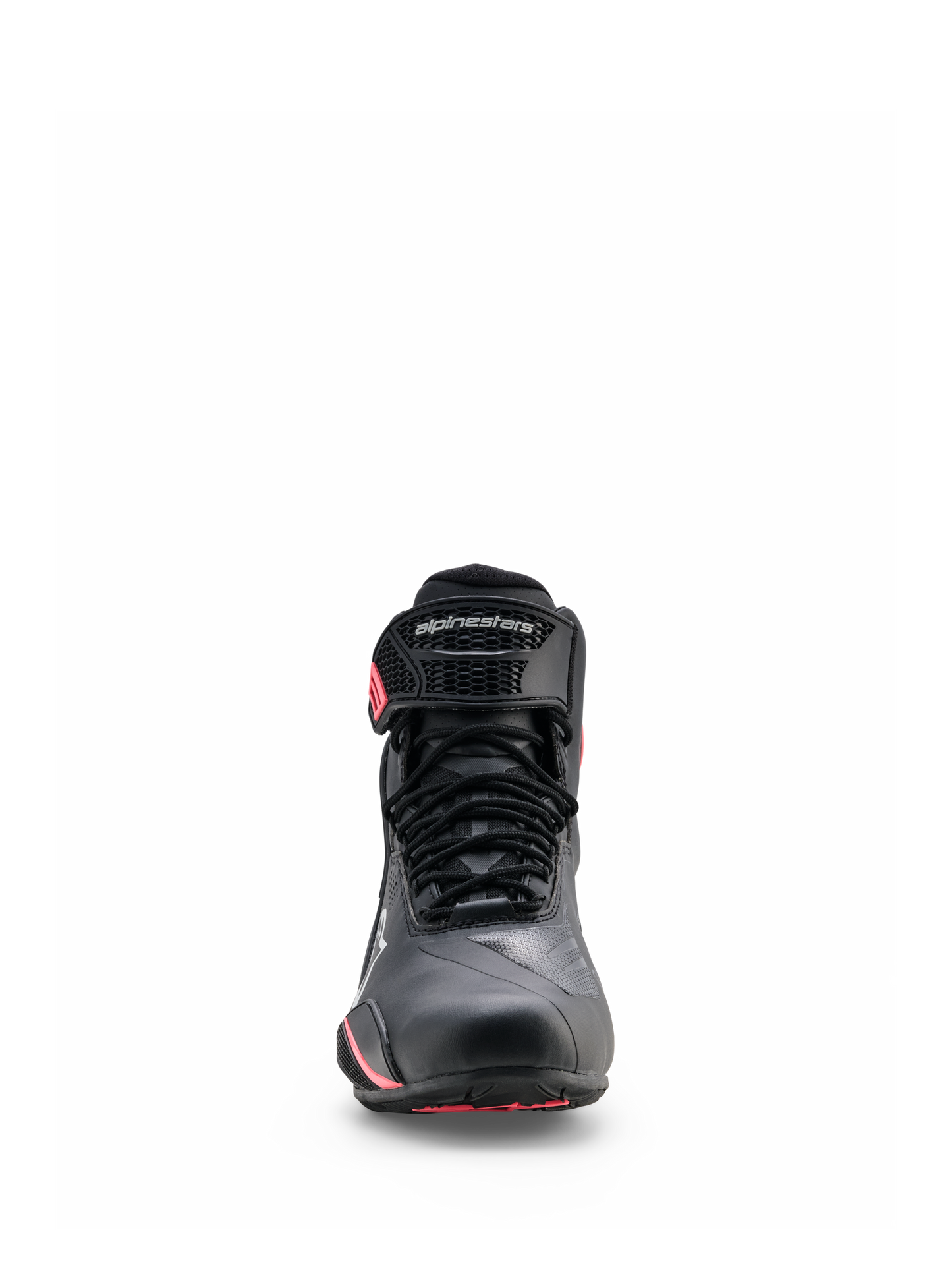 ALPINESTARS STELLA FASTER-4 DRYSTAR SHOES
