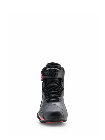 ALPINESTARS STELLA FASTER-4 DRYSTAR SHOES