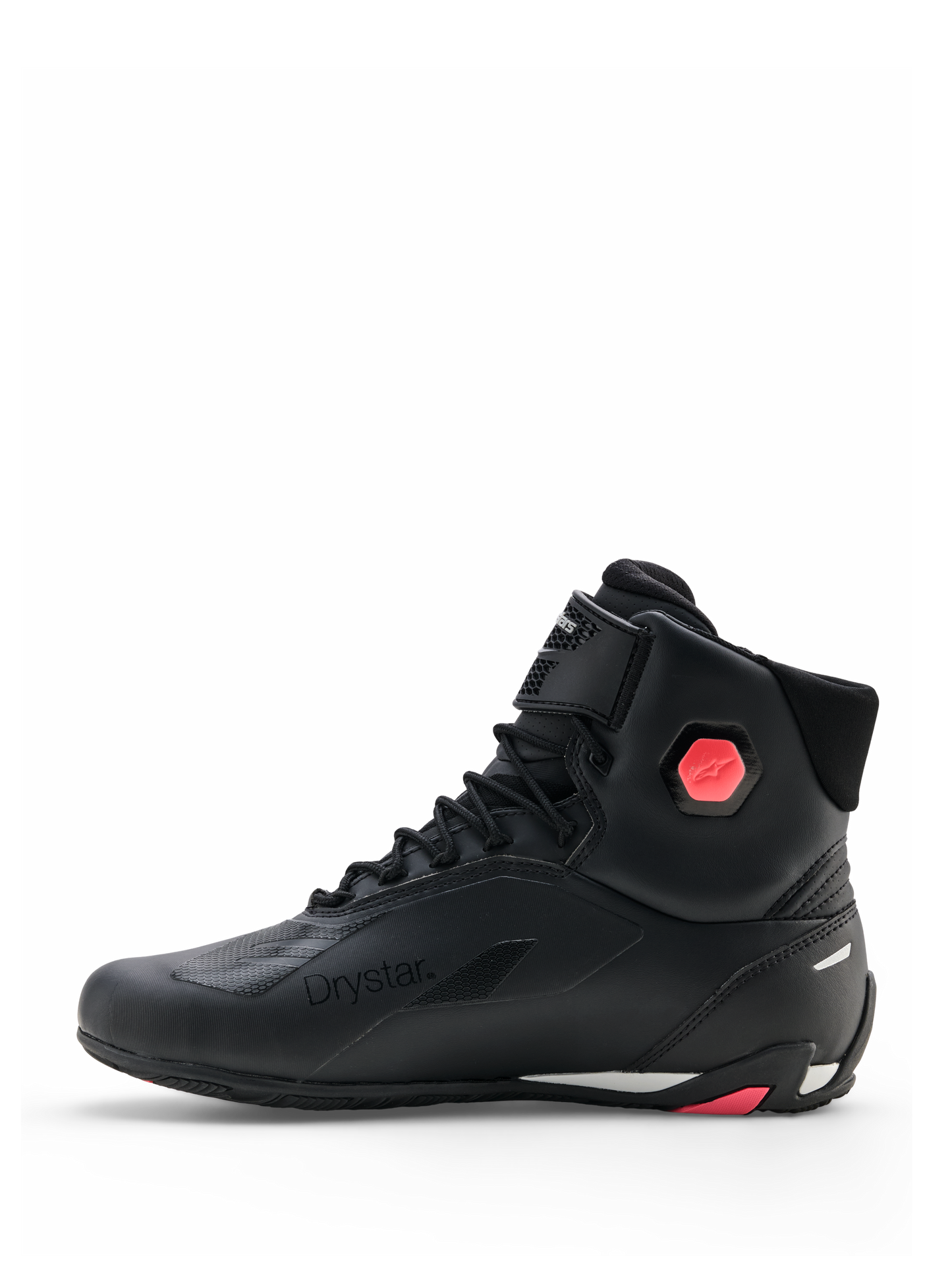 ALPINESTARS STELLA FASTER-4 DRYSTAR SHOES
