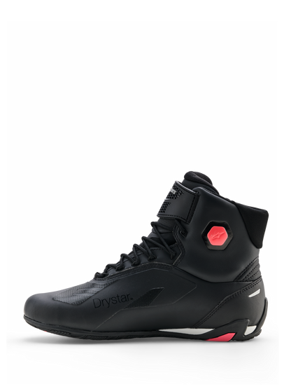 ALPINESTARS STELLA FASTER-4 DRYSTAR SHOES