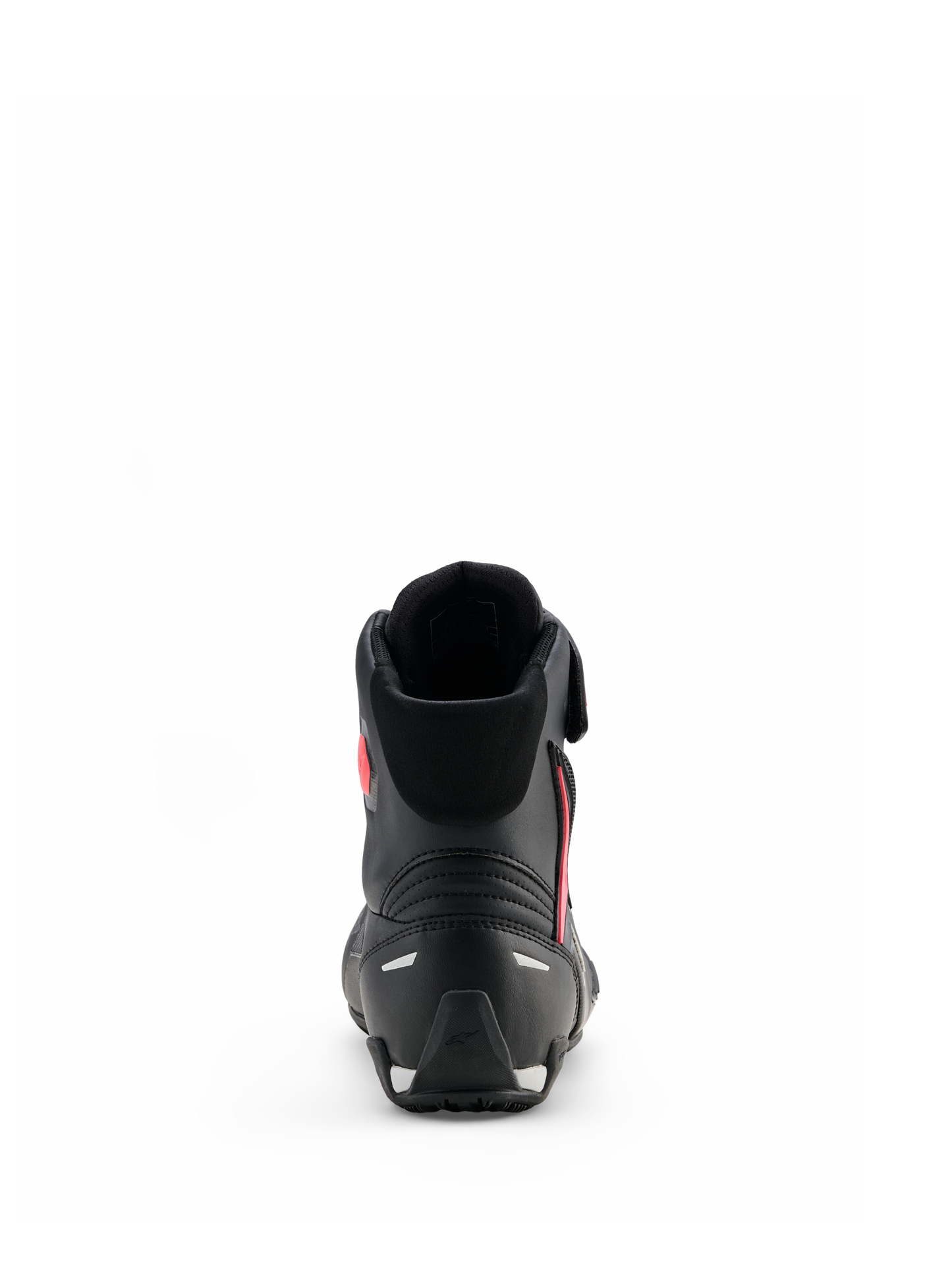 ALPINESTARS STELLA FASTER-4 DRYSTAR SHOES