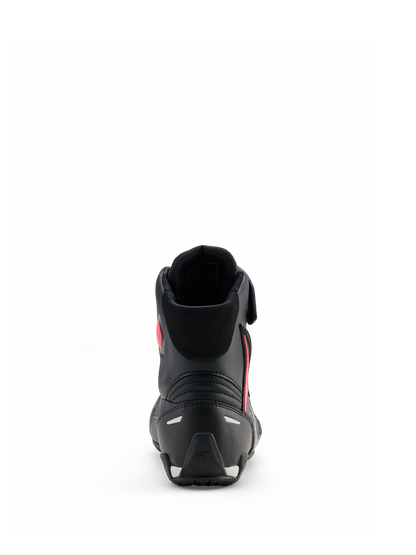 ALPINESTARS STELLA FASTER-4 DRYSTAR SHOES