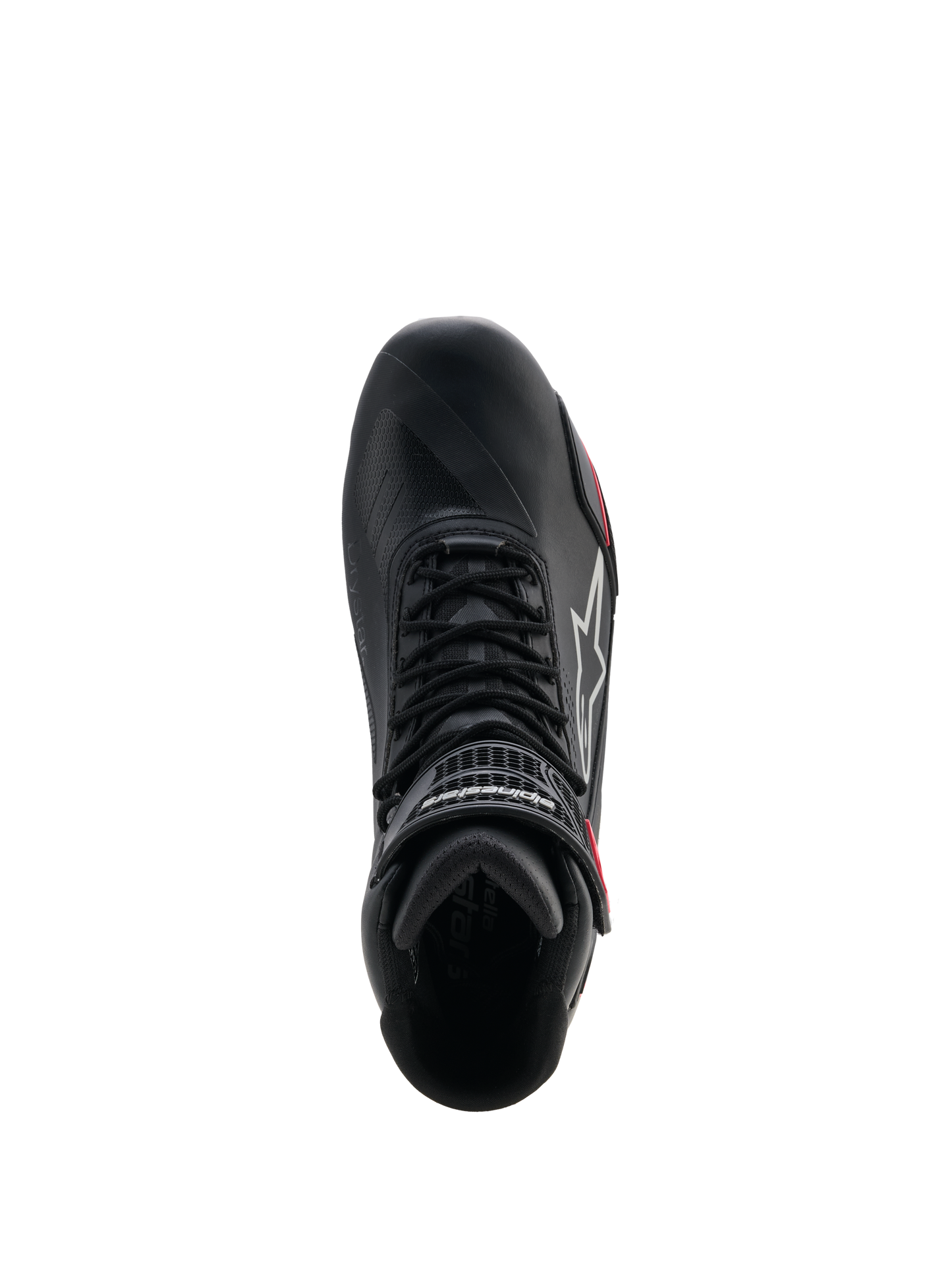 ALPINESTARS STELLA FASTER-4 DRYSTAR SHOES