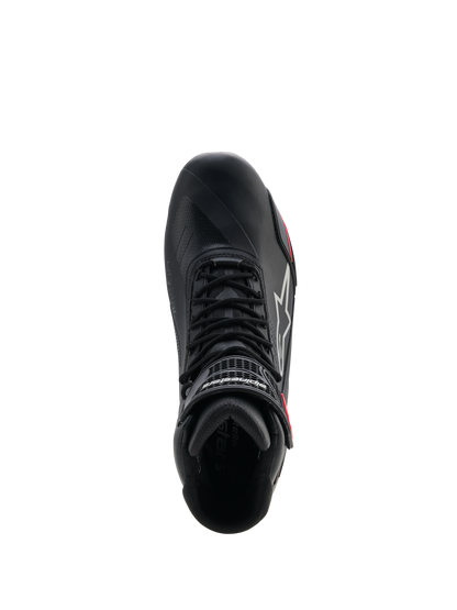 ALPINESTARS STELLA FASTER-4 DRYSTAR SHOES