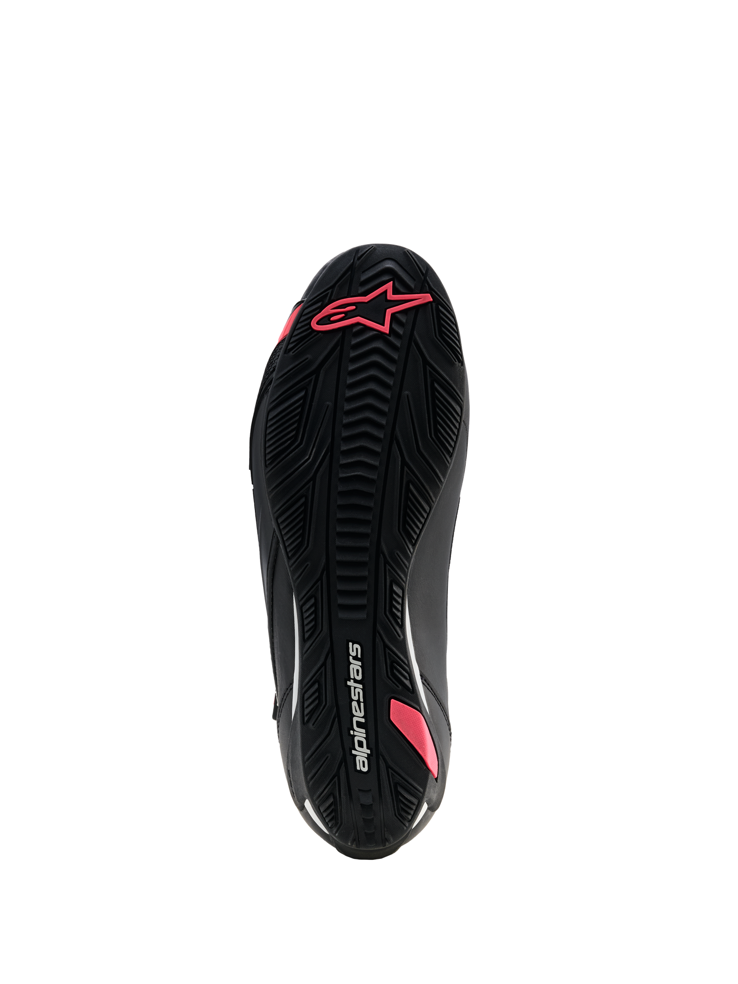 ALPINESTARS STELLA FASTER-4 DRYSTAR SHOES