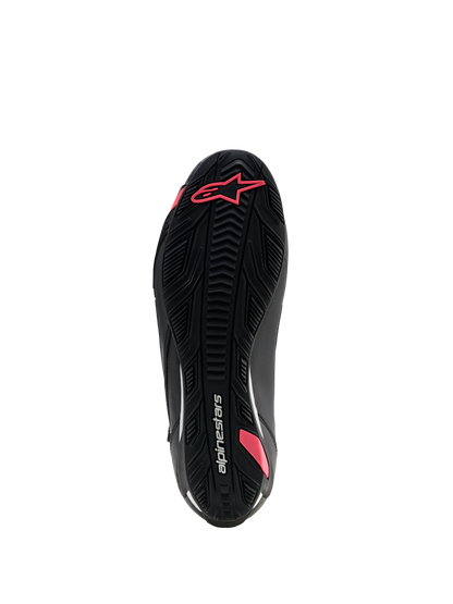 ALPINESTARS STELLA FASTER-4 DRYSTAR SHOES