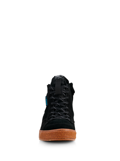 ALPINESTARS STATED WATERPROOF SHOES