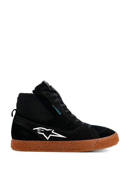 ALPINESTARS STATED WATERPROOF SHOES