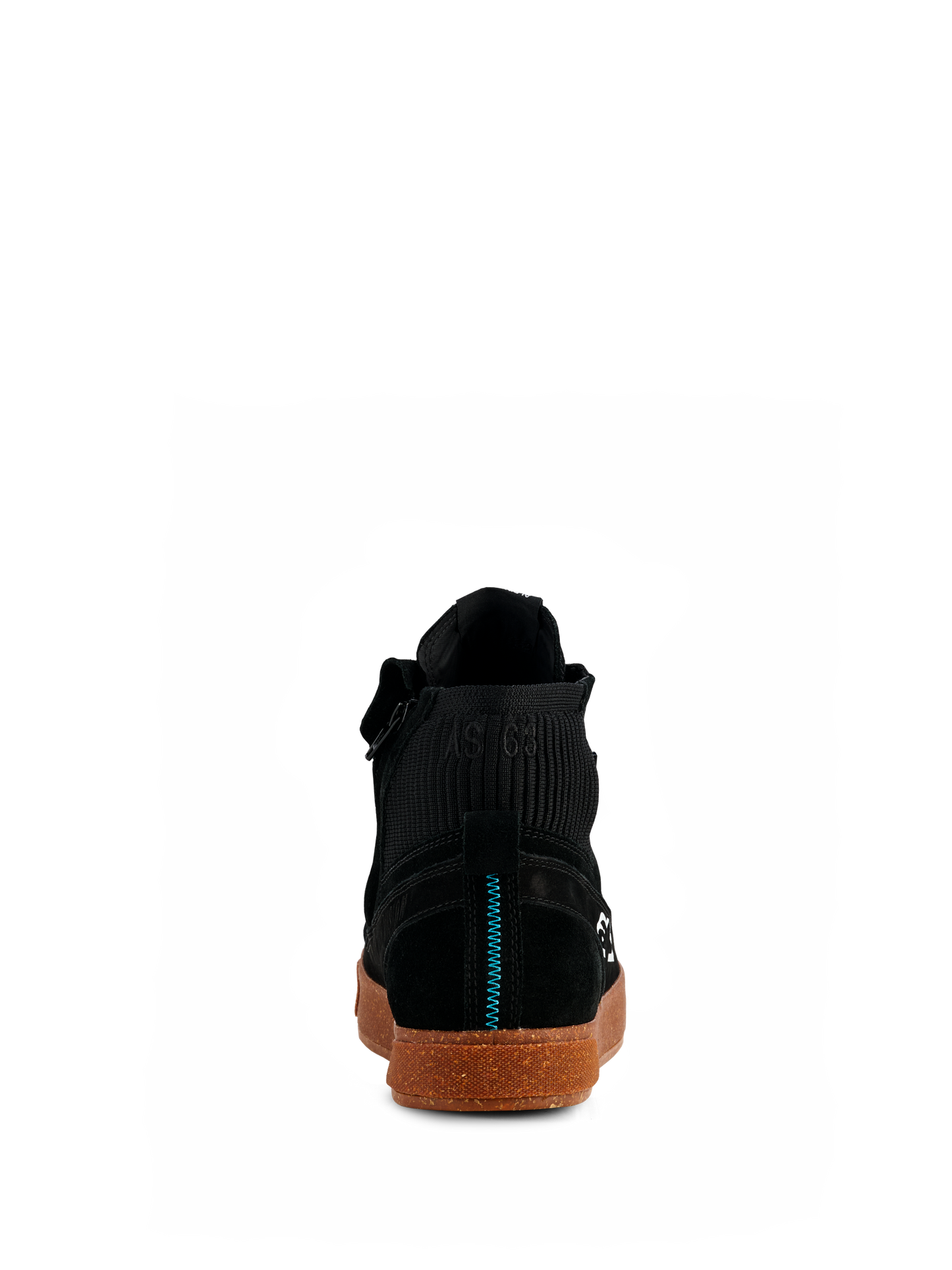 ALPINESTARS STATED WATERPROOF SHOES
