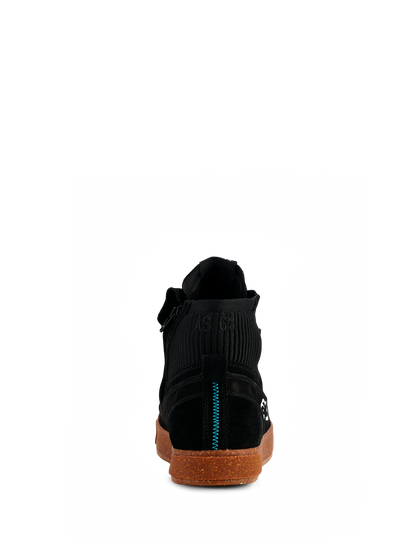 ALPINESTARS STATED WATERPROOF SHOES