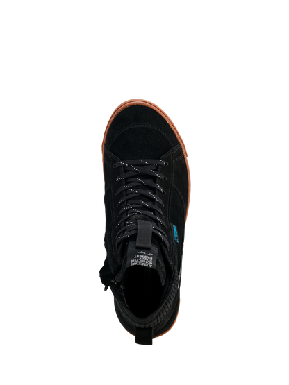 ALPINESTARS STATED WATERPROOF SHOES