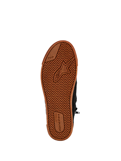 ALPINESTARS STATED WATERPROOF SHOES