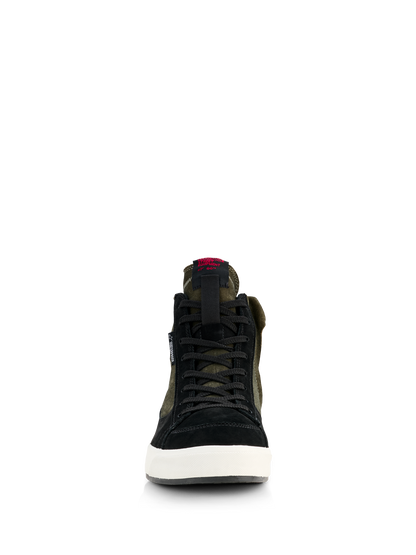 ALPINESTARS STATED WATERPROOF SHOES