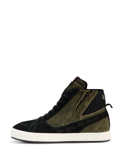 ALPINESTARS STATED WATERPROOF SHOES
