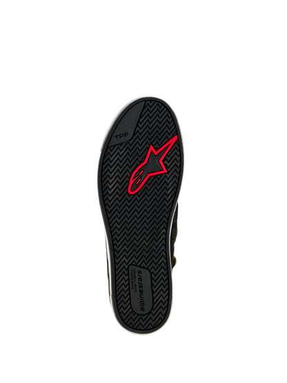 ALPINESTARS STATED WATERPROOF SHOES