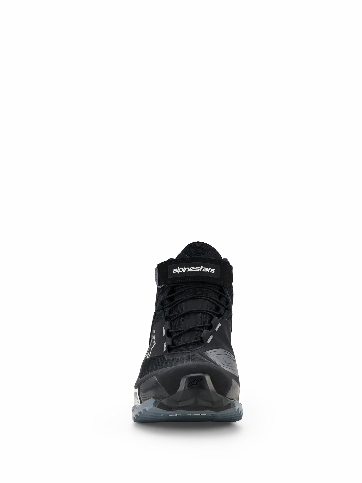 ALPINESTARS CR-X WOMEN'S DRYSTAR RIDING SHOES