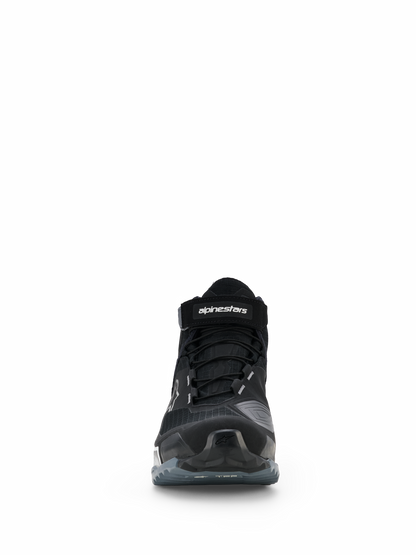 ALPINESTARS CR-X WOMEN'S DRYSTAR RIDING SHOES