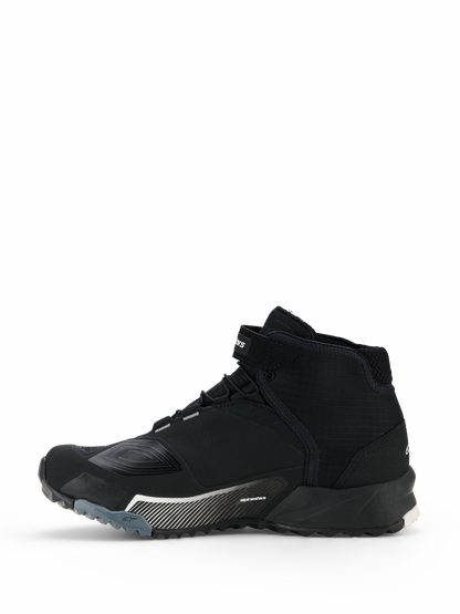 ALPINESTARS CR-X WOMEN'S DRYSTAR RIDING SHOES