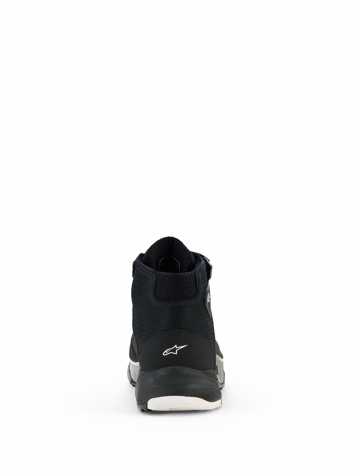 ALPINESTARS CR-X WOMEN'S DRYSTAR RIDING SHOES