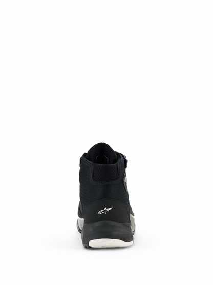 ALPINESTARS CR-X WOMEN'S DRYSTAR RIDING SHOES