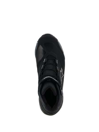 ALPINESTARS CR-X WOMEN'S DRYSTAR RIDING SHOES