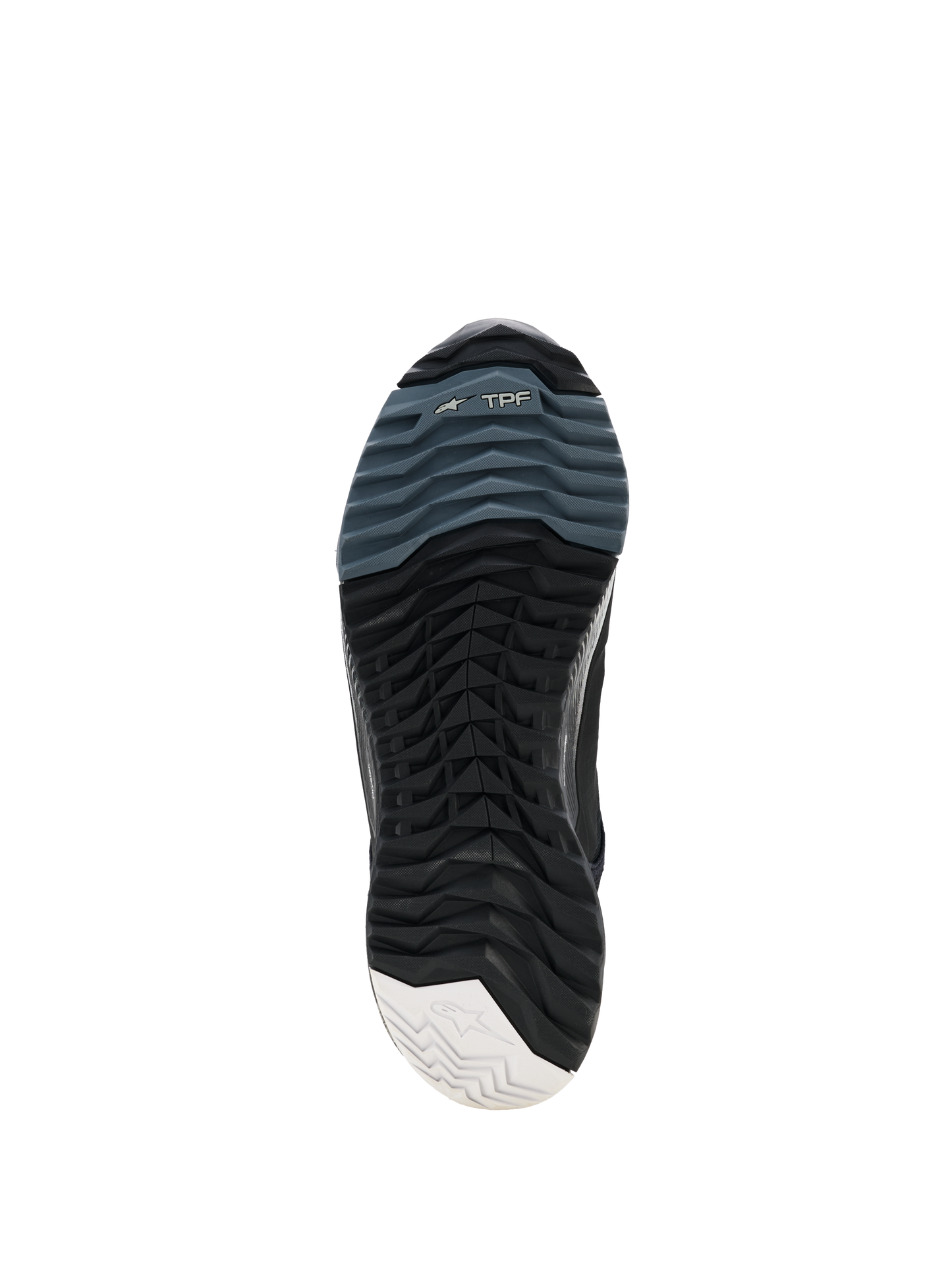 ALPINESTARS CR-X WOMEN'S DRYSTAR RIDING SHOES
