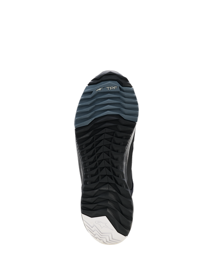 ALPINESTARS CR-X WOMEN'S DRYSTAR RIDING SHOES