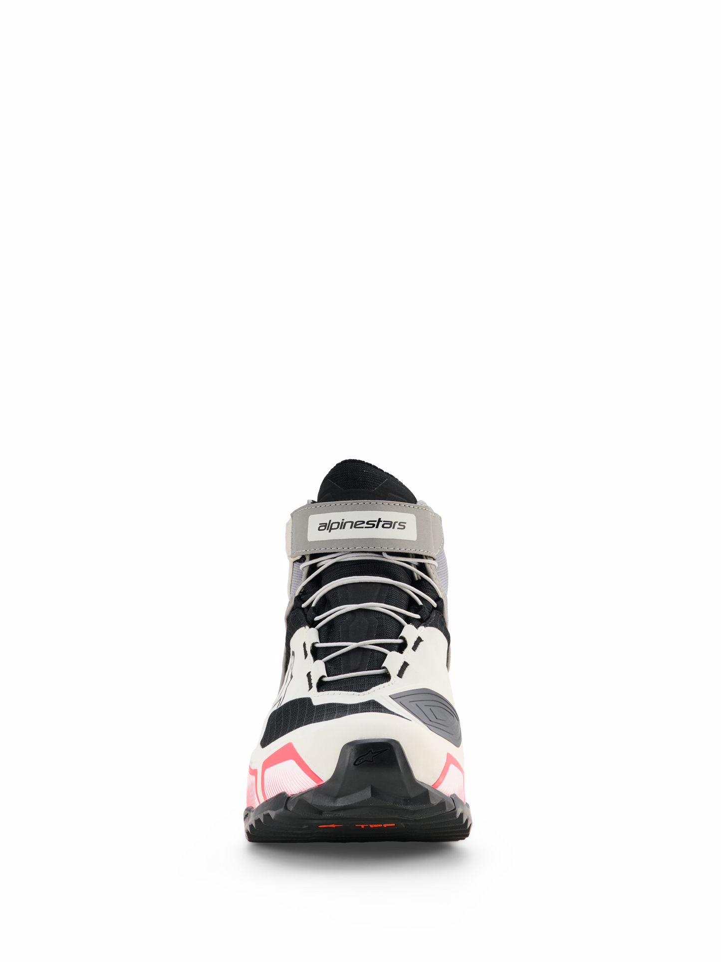 ALPINESTARS CR-X WOMEN'S DRYSTAR RIDING SHOES