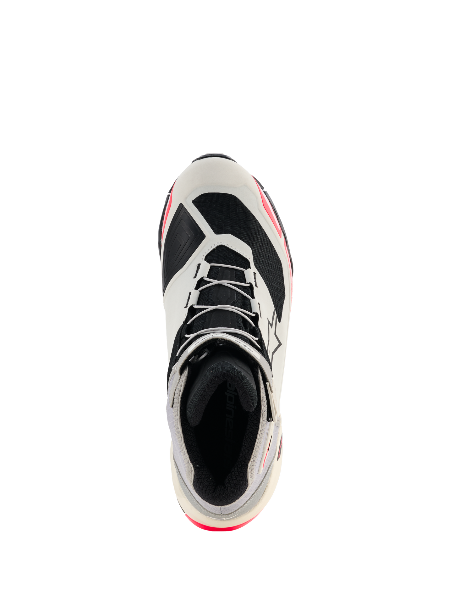 ALPINESTARS CR-X WOMEN'S DRYSTAR RIDING SHOES