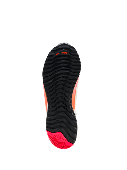 ALPINESTARS CR-X WOMEN'S DRYSTAR RIDING SHOES