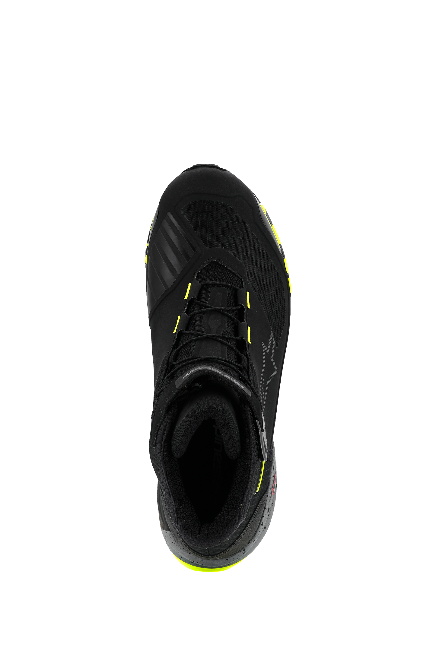 ALPINESTARS CR-X DRYSTAR RIDING SHOES