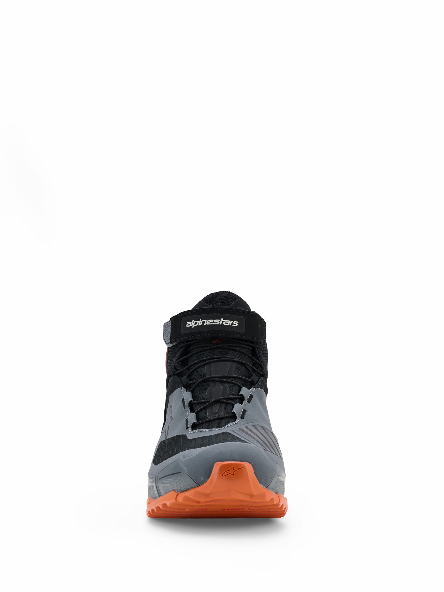 ALPINESTARS CR-X DRYSTAR RIDING SHOES
