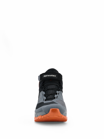 ALPINESTARS CR-X DRYSTAR RIDING SHOES