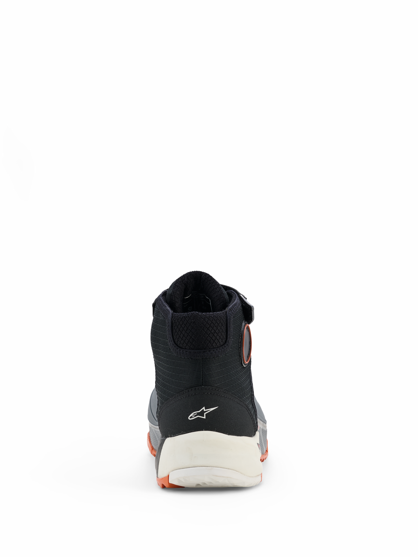 ALPINESTARS CR-X DRYSTAR RIDING SHOES