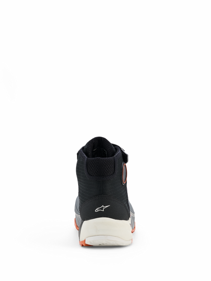 ALPINESTARS CR-X DRYSTAR RIDING SHOES
