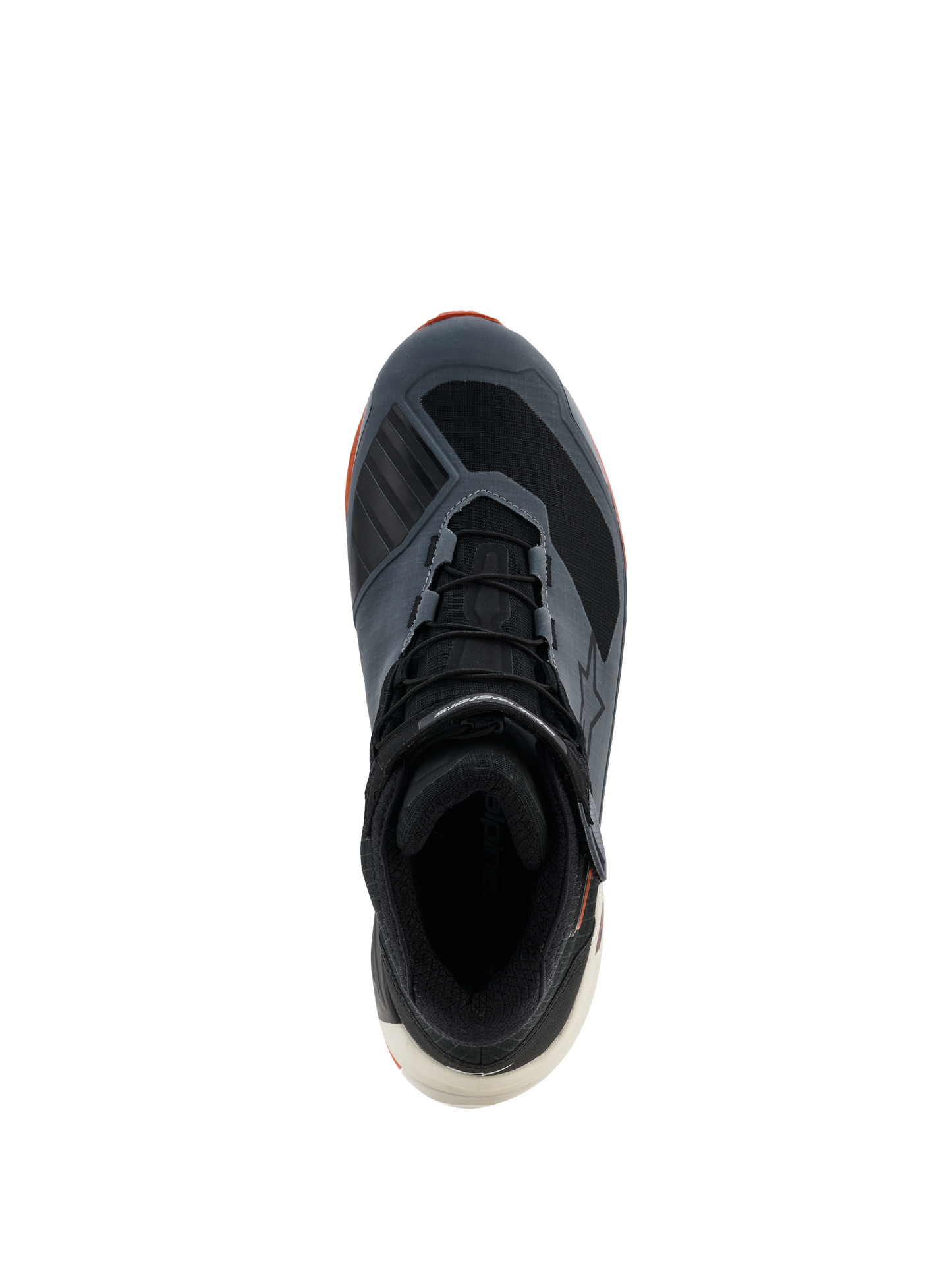 ALPINESTARS CR-X DRYSTAR RIDING SHOES