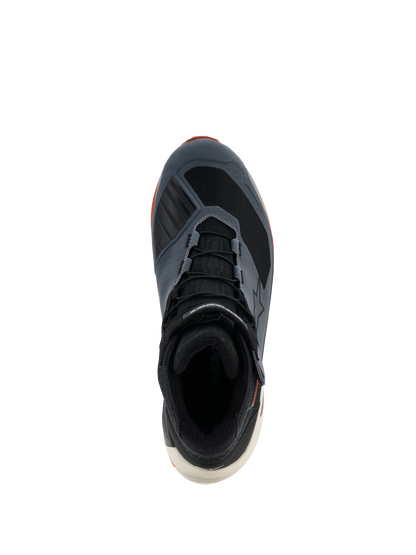 ALPINESTARS CR-X DRYSTAR RIDING SHOES