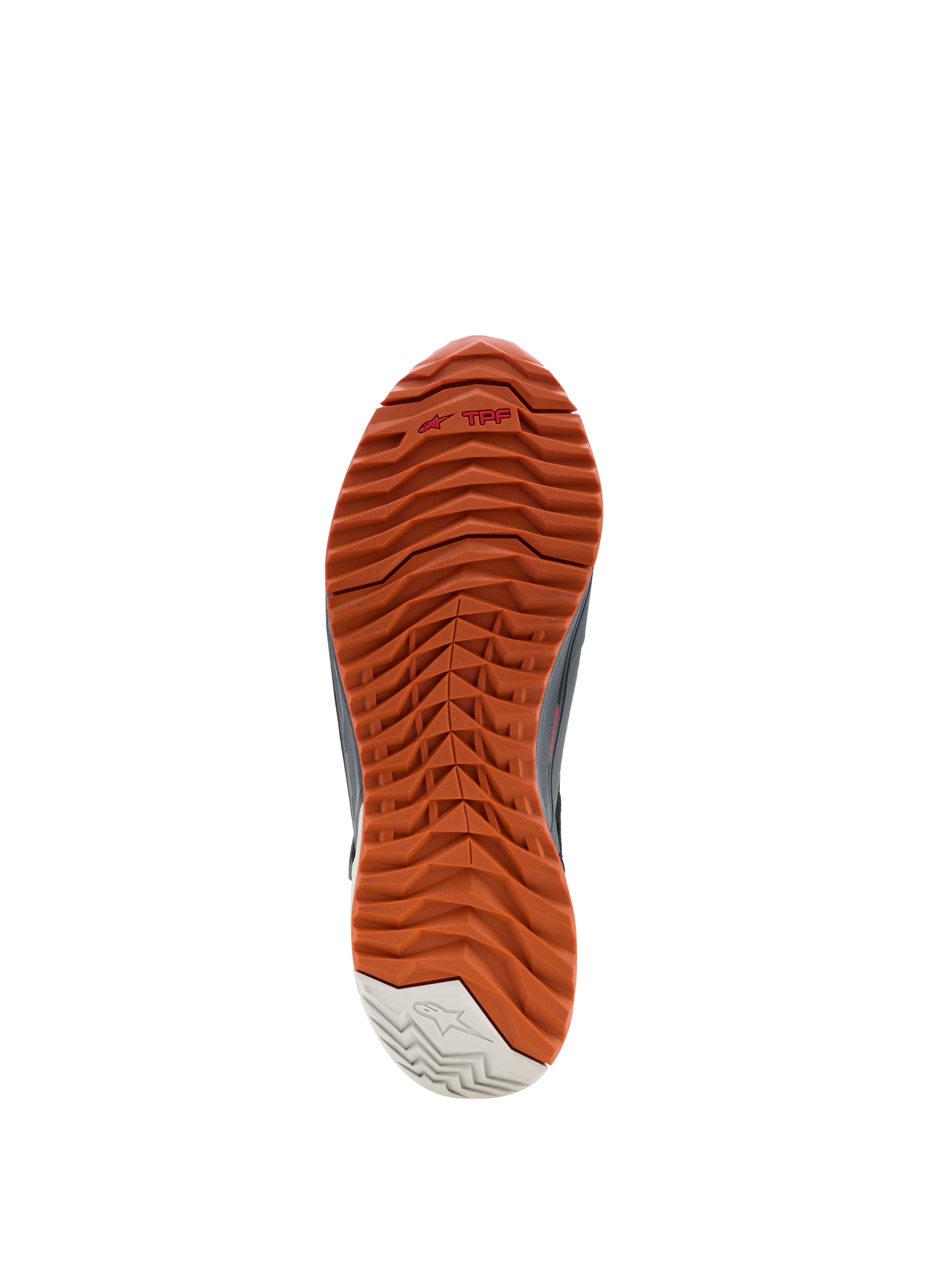 ALPINESTARS CR-X DRYSTAR RIDING SHOES