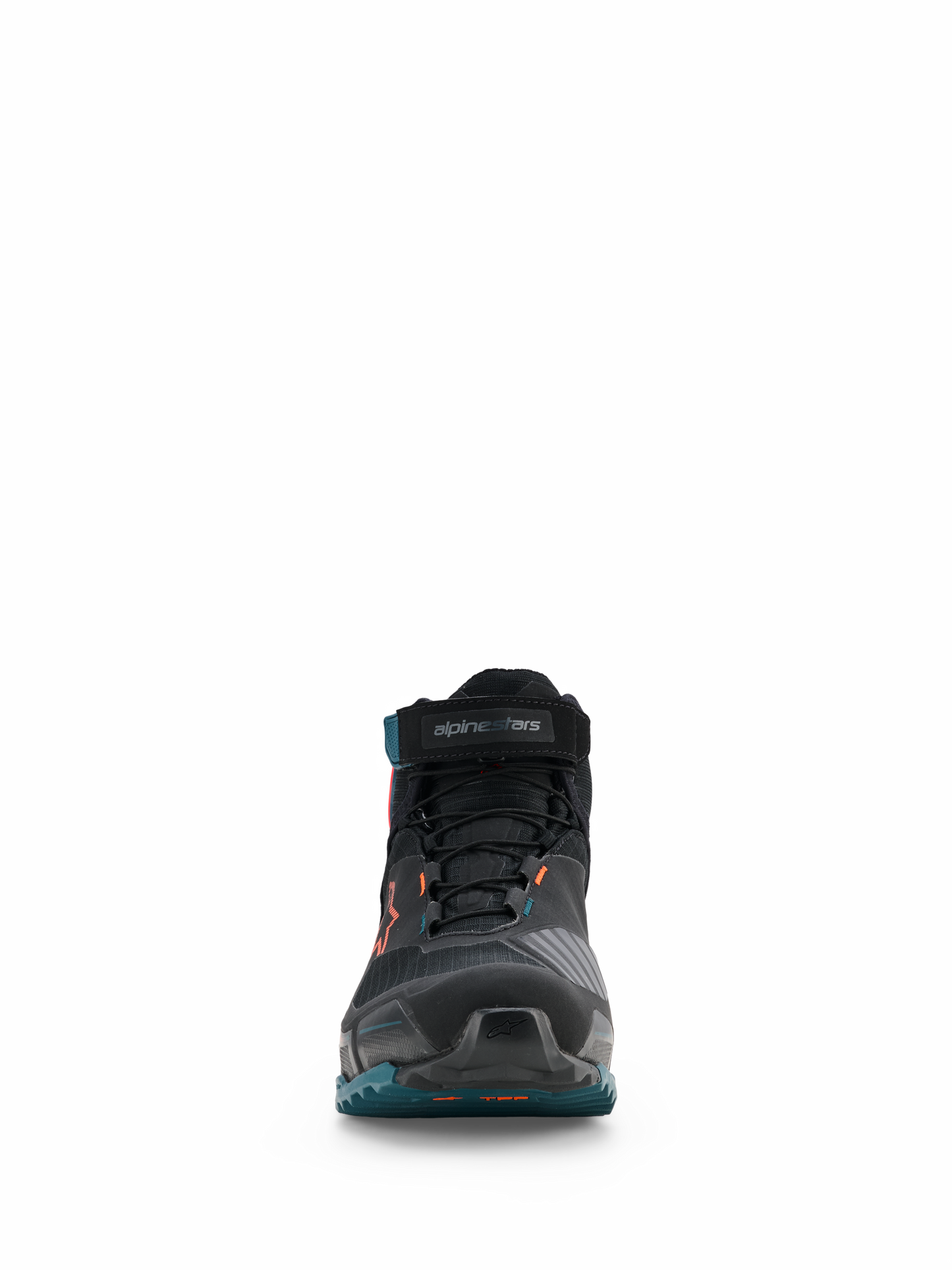ALPINESTARS CR-X DRYSTAR RIDING SHOES