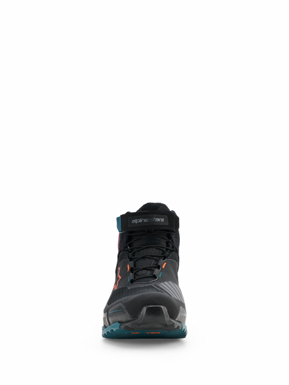 ALPINESTARS CR-X DRYSTAR RIDING SHOES